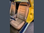 Thumbnail Photo 4 for 1974 Chevrolet Corvette