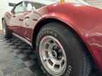 Thumbnail Photo 4 for 1974 Chevrolet Corvette Stingray