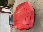 Thumbnail Photo 3 for 1974 Chevrolet Corvette Convertible for Sale by Owner