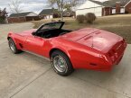Thumbnail Photo 5 for 1974 Chevrolet Corvette Convertible for Sale by Owner