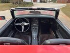 Thumbnail Photo 6 for 1974 Chevrolet Corvette Convertible for Sale by Owner