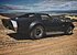 1974 Chevrolet Corvette Coupe for sale 100994480