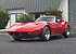 1974 Chevrolet Corvette for sale 101018702