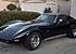 1974 Chevrolet Corvette for sale 101097412