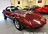 1974 Chevrolet Corvette for sale 101123247