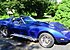 1974 Chevrolet Corvette Coupe for sale 101167360