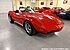 1974 Chevrolet Corvette for sale 101170572