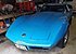 1974 Chevrolet Corvette for sale 101194205