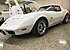 1974 Chevrolet Corvette for sale 101232361