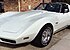 1974 Chevrolet Corvette Coupe for sale 101232767