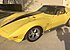 1974 Chevrolet Corvette Coupe for sale 101254230