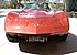 1974 Chevrolet Corvette for sale 101278895