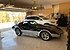 1974 Chevrolet Corvette Coupe for sale 101306554