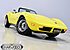 1974 Chevrolet Corvette for sale 101344007