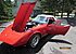 1974 Chevrolet Corvette Convertible for sale 101358788
