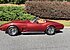 1974 Chevrolet Corvette Convertible for sale 101383746