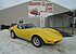 1974 Chevrolet Corvette for sale 101414106