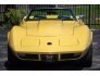 1974 Chevrolet Corvette for sale 101548931