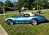1974 Chevrolet Corvette for sale 101565168