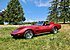 1974 Chevrolet Corvette for sale 101567934