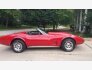 1974 Chevrolet Corvette for sale 101586245