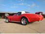 1974 Chevrolet Corvette for sale 101586257