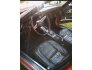 1974 Chevrolet Corvette Stingray for sale 101586372