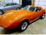 1974 Chevrolet Corvette for sale 101586395