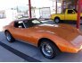 1974 Chevrolet Corvette Stingray for sale 101586454