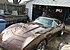 1974 Chevrolet Corvette Stingray Coupe w/ 1LT for sale 101597804