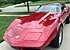 1974 Chevrolet Corvette for sale 101613244