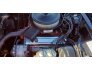 1974 Chevrolet Corvette for sale 101630441