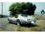 1974 Chevrolet Corvette Stingray for sale 101662065