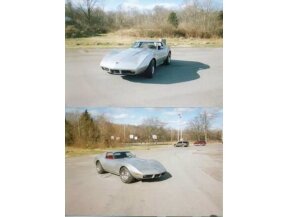 1974 Chevrolet Corvette Stingray for sale 101662065