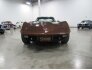 1974 Chevrolet Corvette for sale 101688227