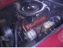 1974 Chevrolet Corvette Stingray for sale 101728009