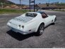 1974 Chevrolet Corvette for sale 101729431