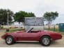 1974 Chevrolet Corvette for sale 101739821