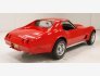 1974 Chevrolet Corvette Coupe for sale 101748609