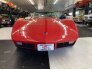 1974 Chevrolet Corvette for sale 101752262