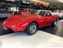 1974 Chevrolet Corvette for sale 101752262