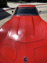 1974 Chevrolet Corvette Stingray for sale 101752661