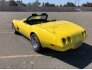1974 Chevrolet Corvette for sale 101768522