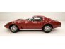 1974 Chevrolet Corvette Coupe for sale 101769139