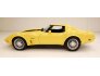 1974 Chevrolet Corvette Coupe for sale 101770096