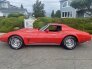 1974 Chevrolet Corvette Stingray for sale 101774517