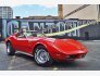 1974 Chevrolet Corvette for sale 101787898