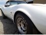 1974 Chevrolet Corvette Stingray for sale 101816453