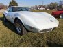 1974 Chevrolet Corvette for sale 101825288