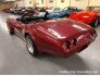 1974 Chevrolet Corvette for sale 101843654